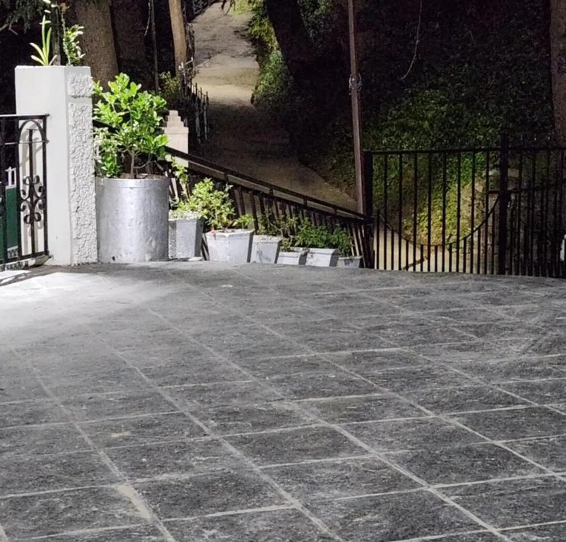 Villa Glen View Heritage Homestay Shimla